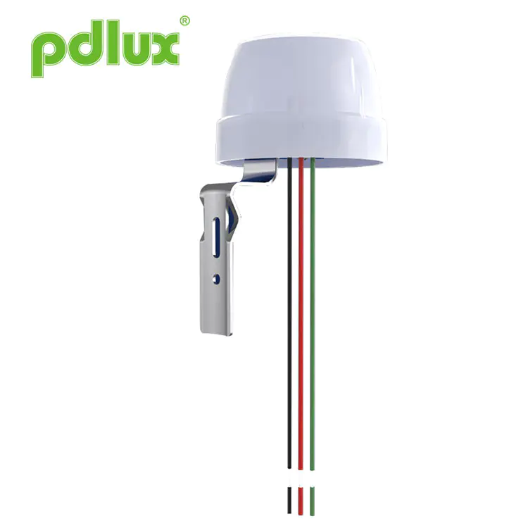 PDLUX PD-P08KT SENSER SESSOR SESSOR SWITER